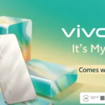VIVO Y19E PRICE IN INDIA