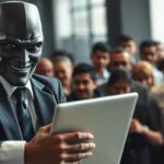 AI Fraud